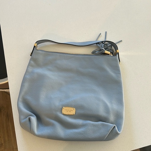 Michael Kors Bag - Picture 1 of 4